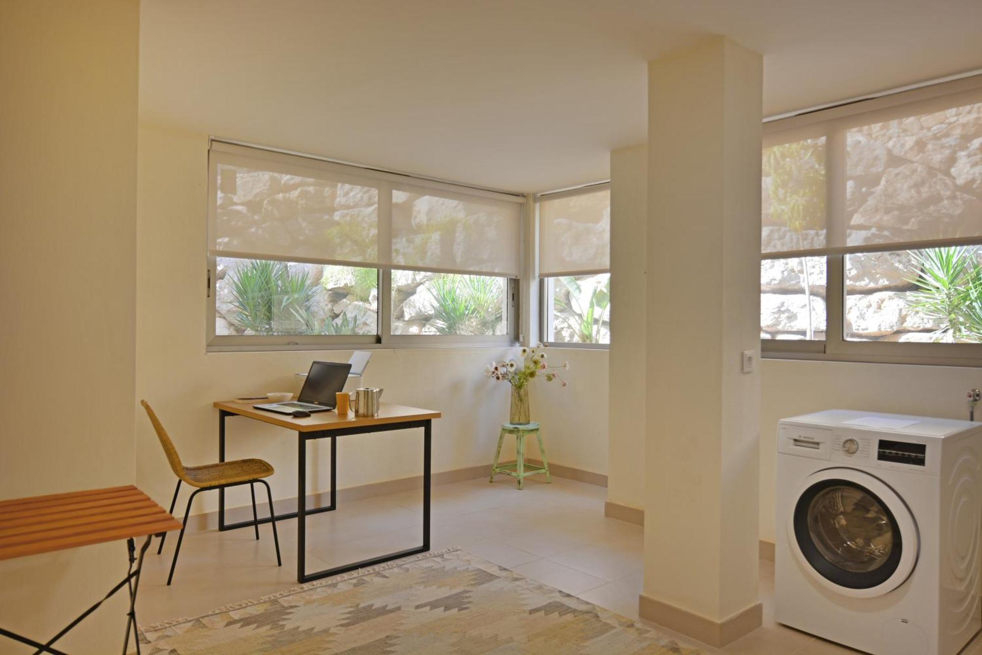Altea Bayview Apartment By Nras Esterno foto