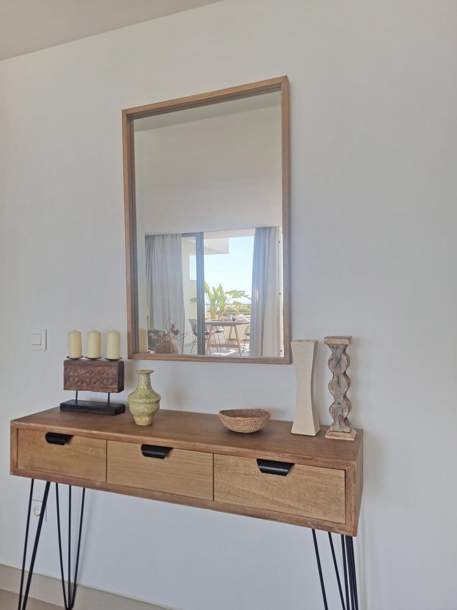 Altea Bayview Apartment By Nras Esterno foto