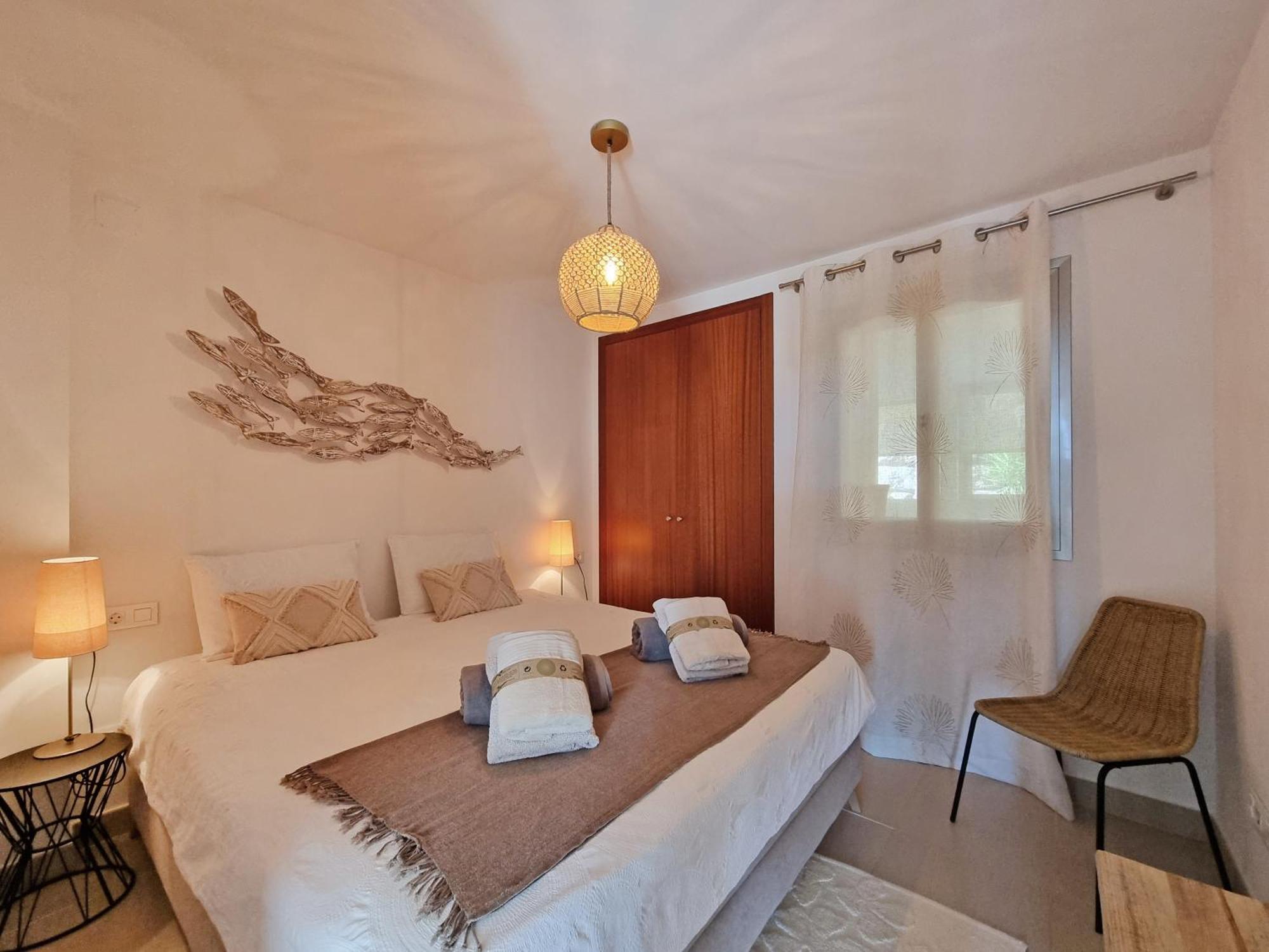 Altea Bayview Apartment By Nras Esterno foto